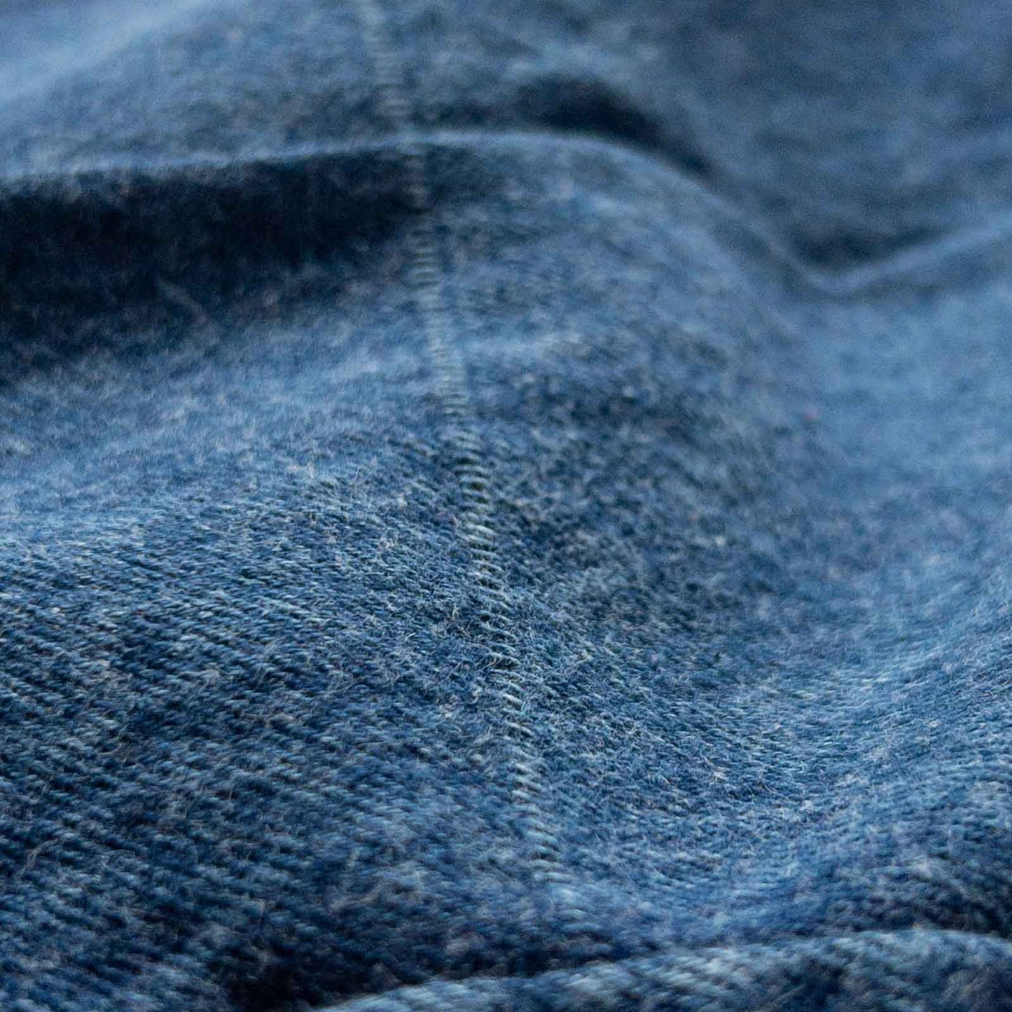 USA LEVI'S 501 DENIM 80'S VINATGE (35-38)