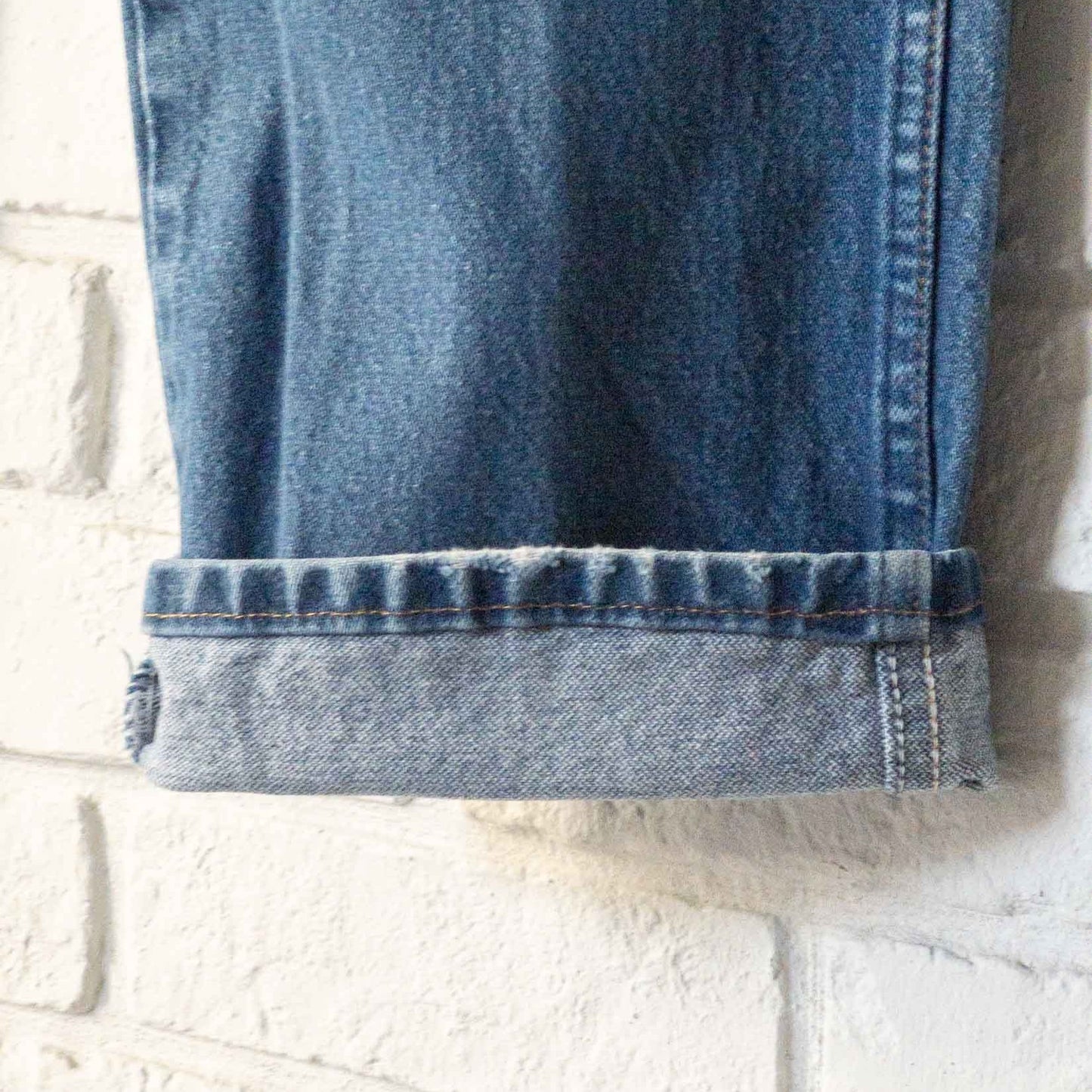 Wrangler 13MWZ 90'S VINTAGE (36-30)