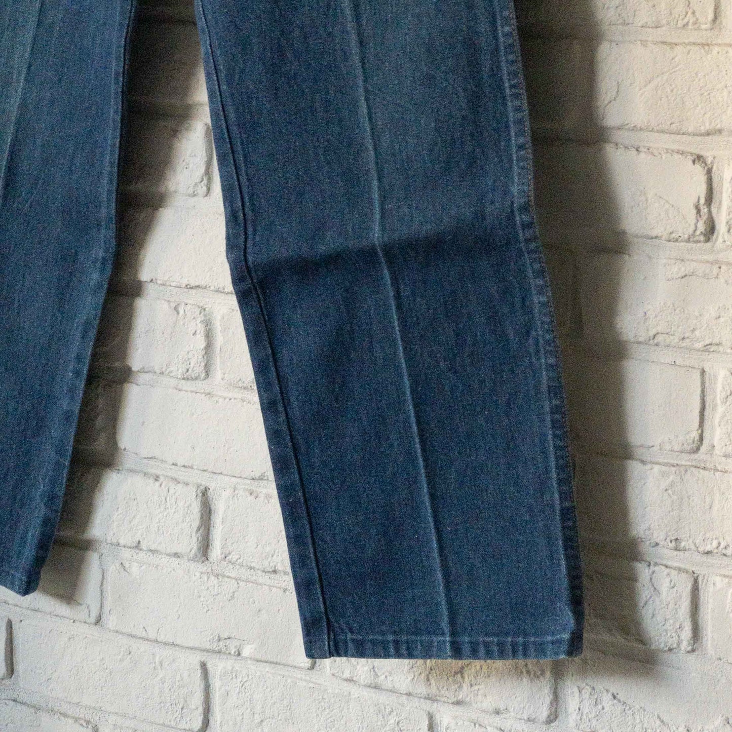 Wrangler 13MWZ 80'S VINTAGE (34-30)