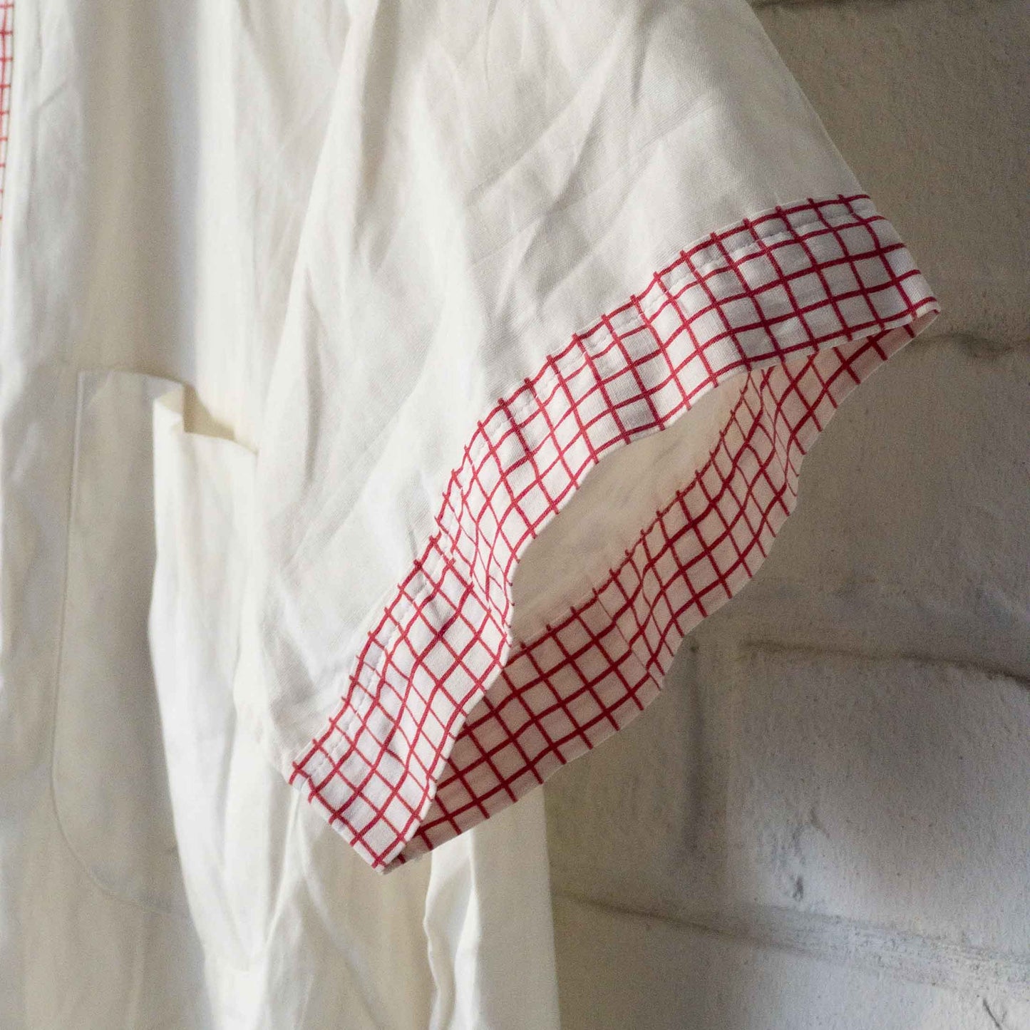 ESSLEY CASUAL SHORT SLEEVE SHIRTS 50'S VINTAGE
