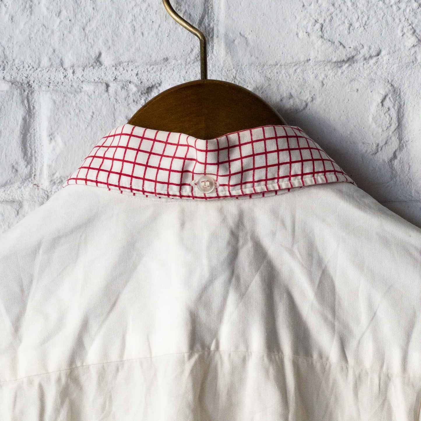 ESSLEY CASUAL SHORT SLEEVE SHIRTS 50'S VINTAGE
