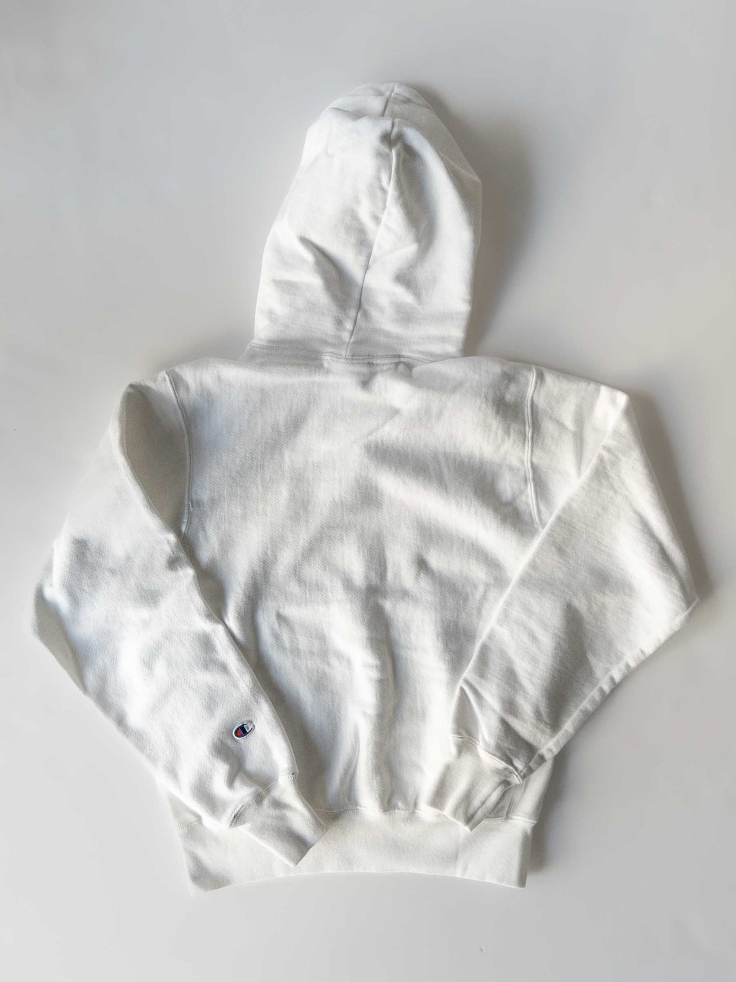 WANDERER ORIGINAL "MONTAUK" CHAMPION PARKA