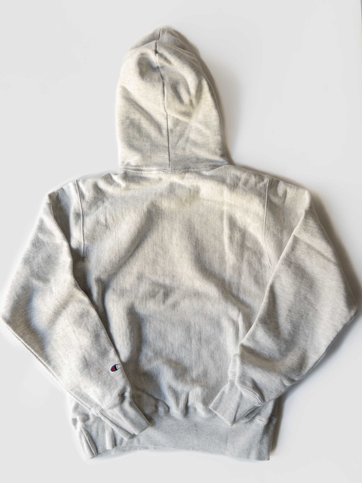 WANDERER ORIGINAL "MONTAUK" CHAMPION PARKA