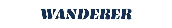 WANDERER