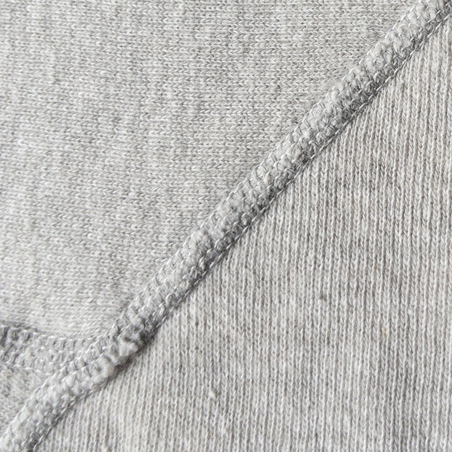 "3B'S" J.S.BACH SWEAT SHIRT VINTAGE 1960'S