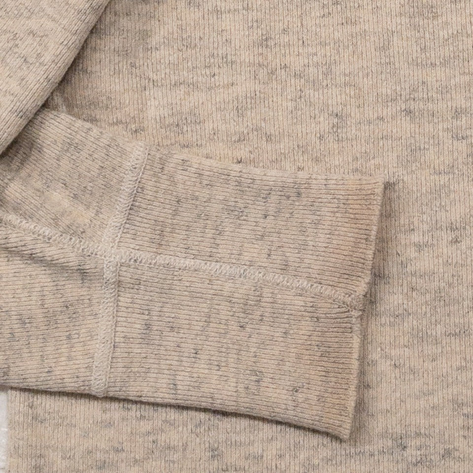 U.S.N. WOOL UNDER SHIRTS 1940'S VINTAGE