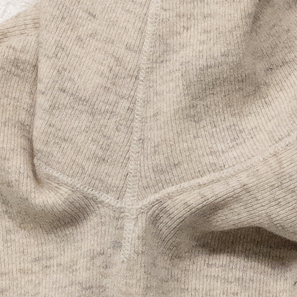 U.S.N. WOOL UNDER SHIRTS 1940'S VINTAGE
