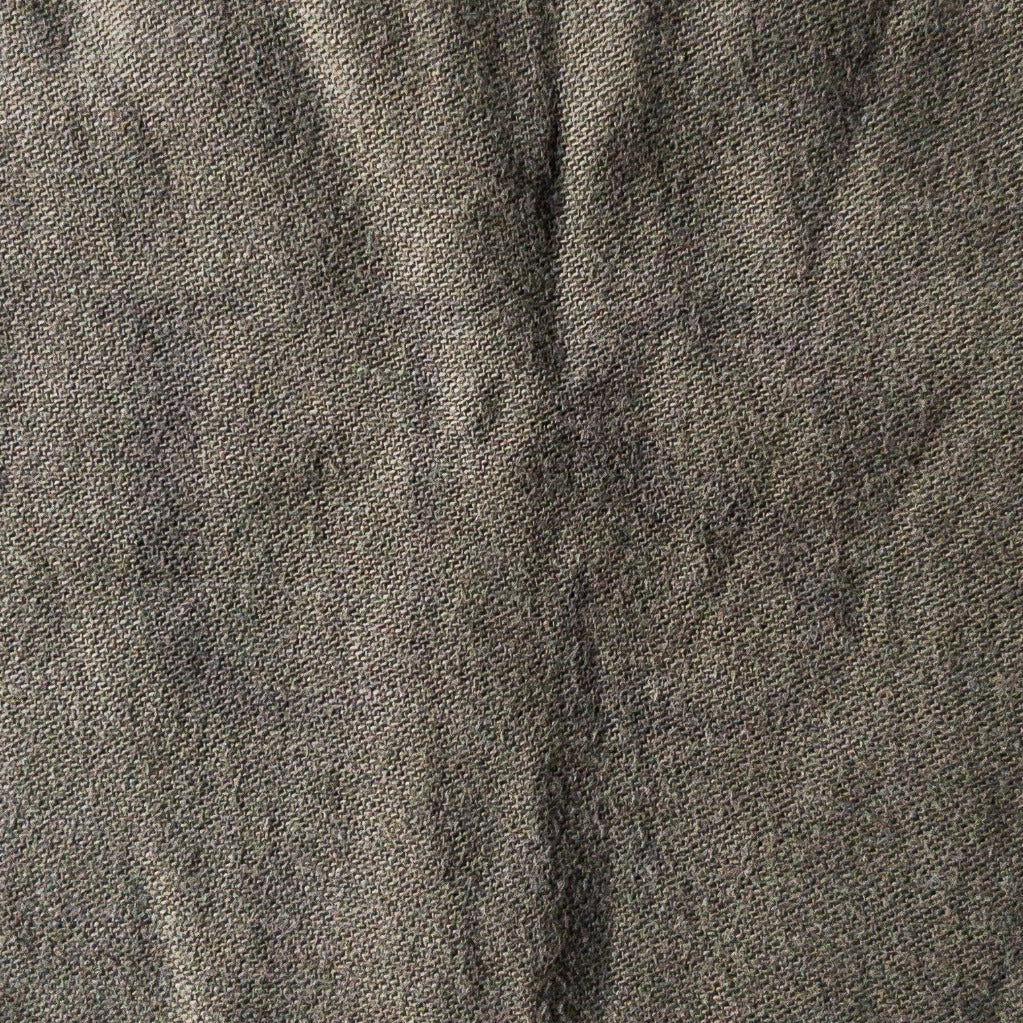 OG 107 SATEEN LAUNDRY BAG VINTAGE
