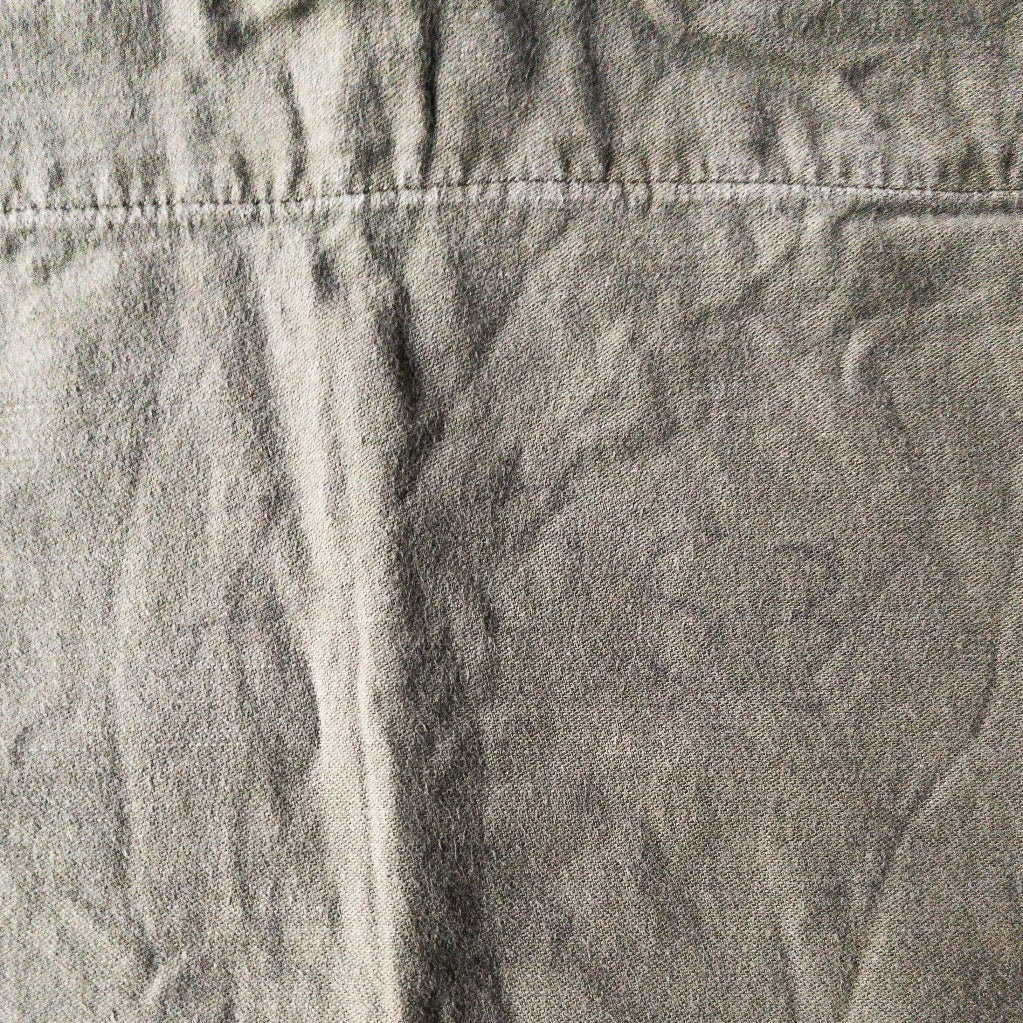 OG 107 SATEEN LAUNDRY BAG VINTAGE