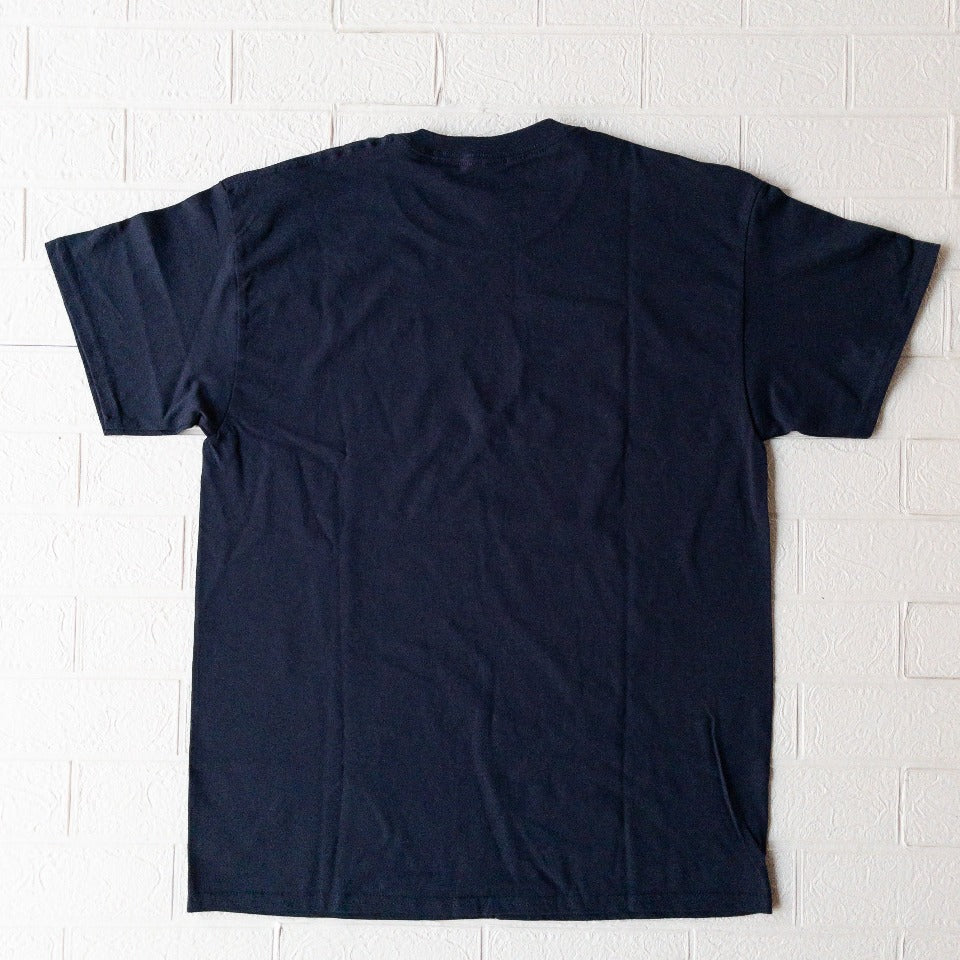 TRUJILLO'S CHIMAYO THUNDERBIARD T-SHIRTS