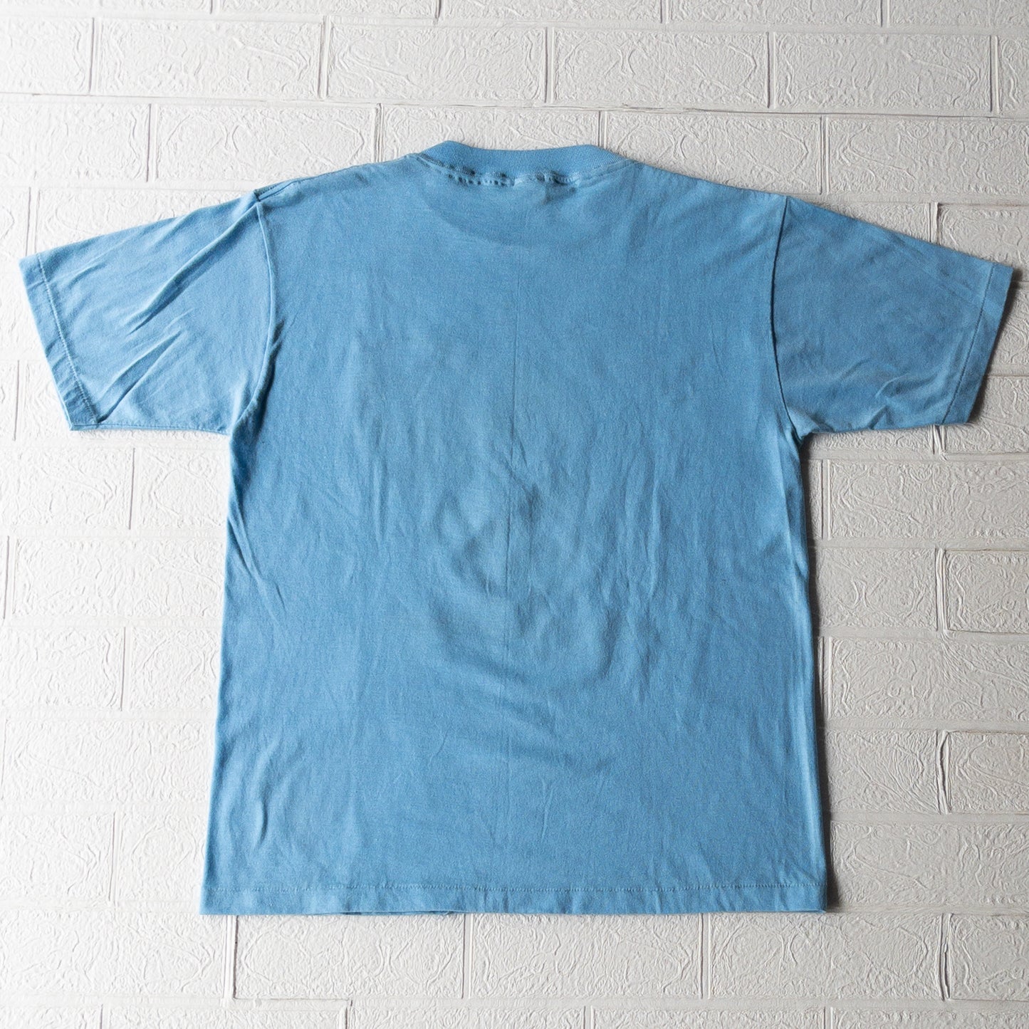 SNOOPY ARTEX T-SHIRTS DEAD STOCK 1970'S