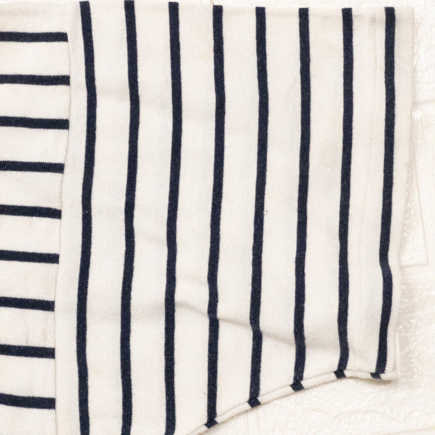 ROYAL NAVY STRIPE VINTAGE T-SHIRTS 1960'S