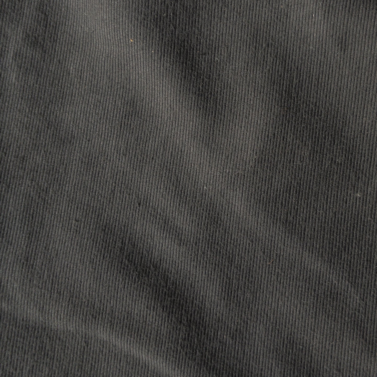 SHANANAMI GYPSY U.S.NVY DECK PANTS