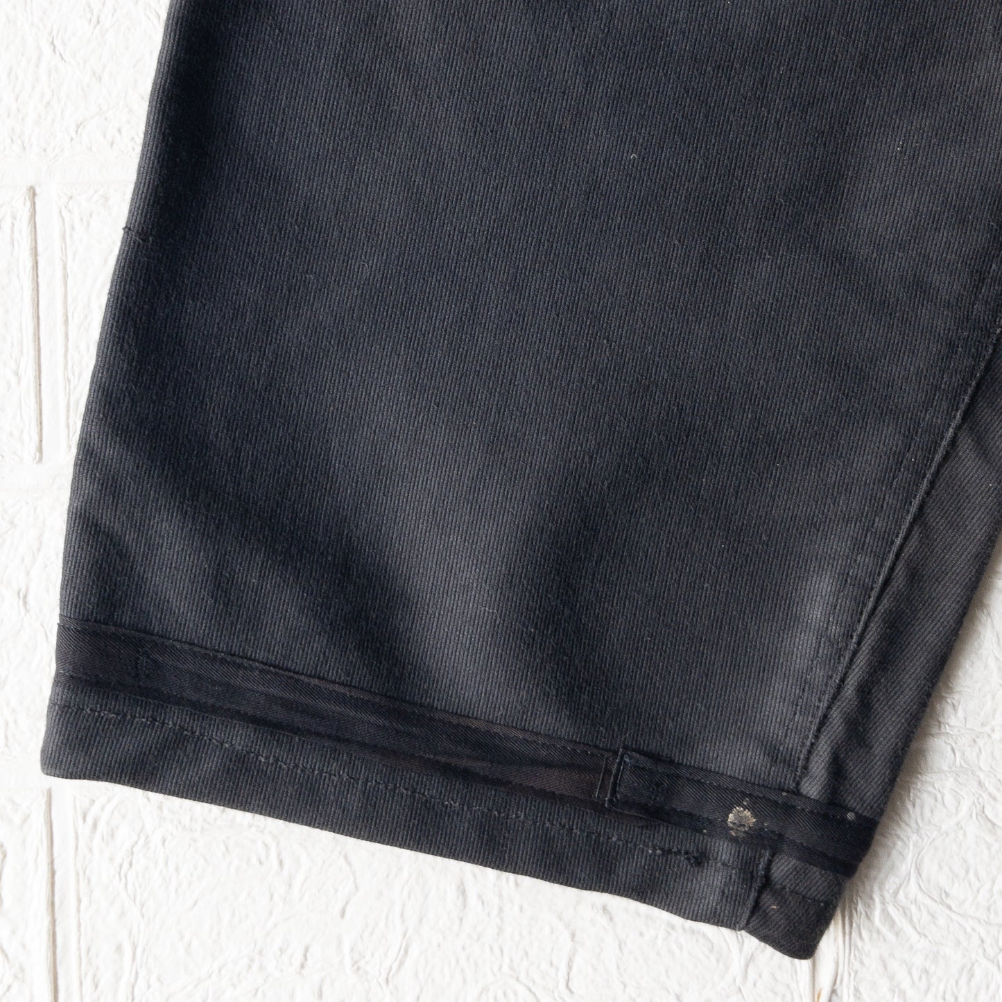 SHANANAMI GYPSY U.S.NVY DECK PANTS