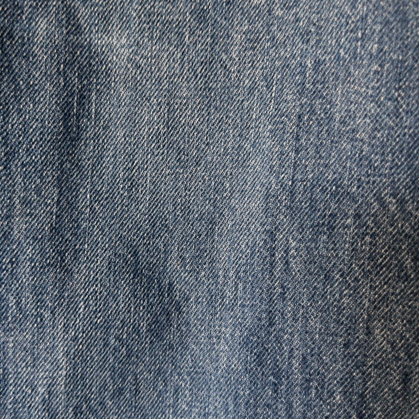 LEVI'S 517 DENIM BOOTS CUT VINATGE (W33L32)