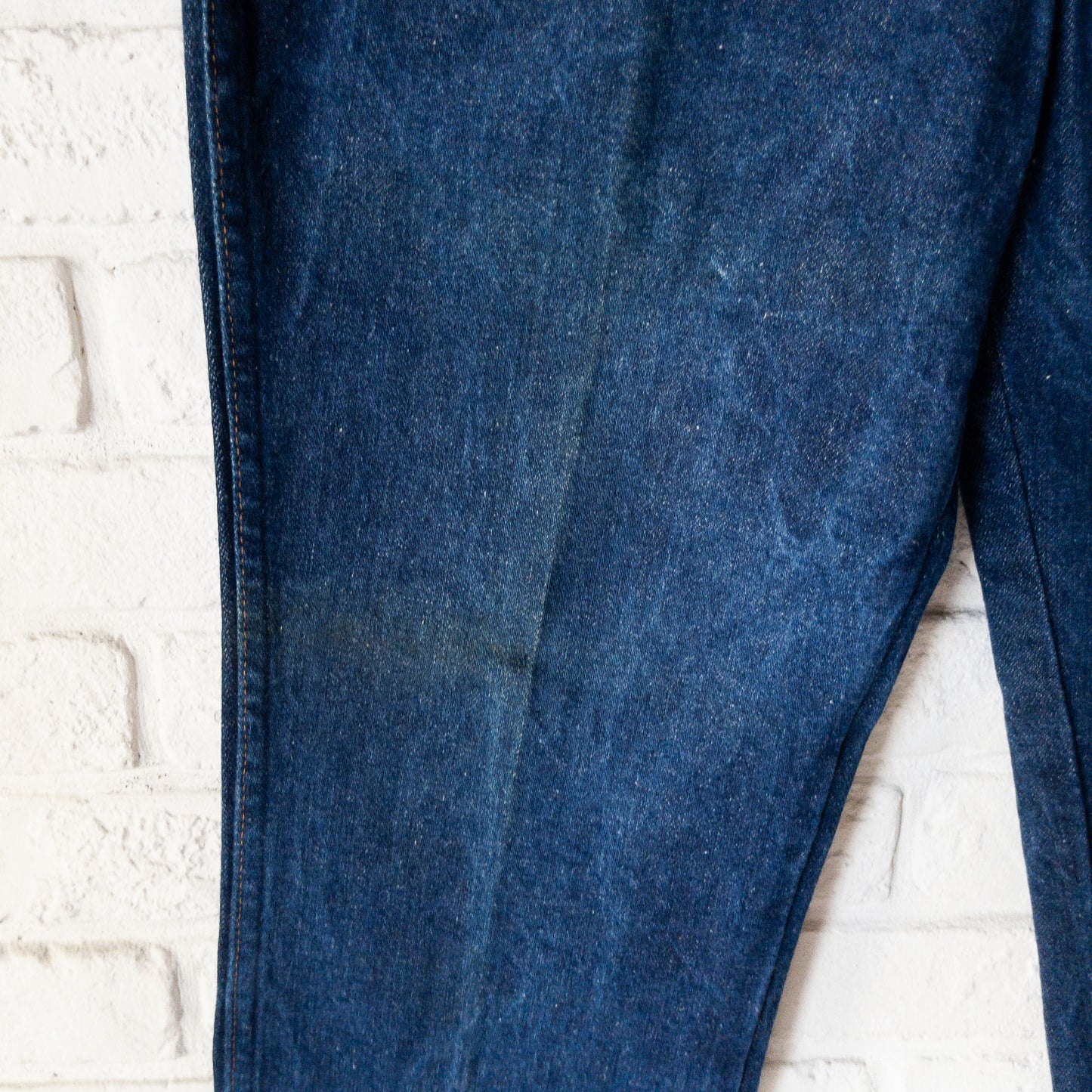 WRANGLER 936DEN(13MWZ) JEANS VINTAGE 1990'S (36-30)