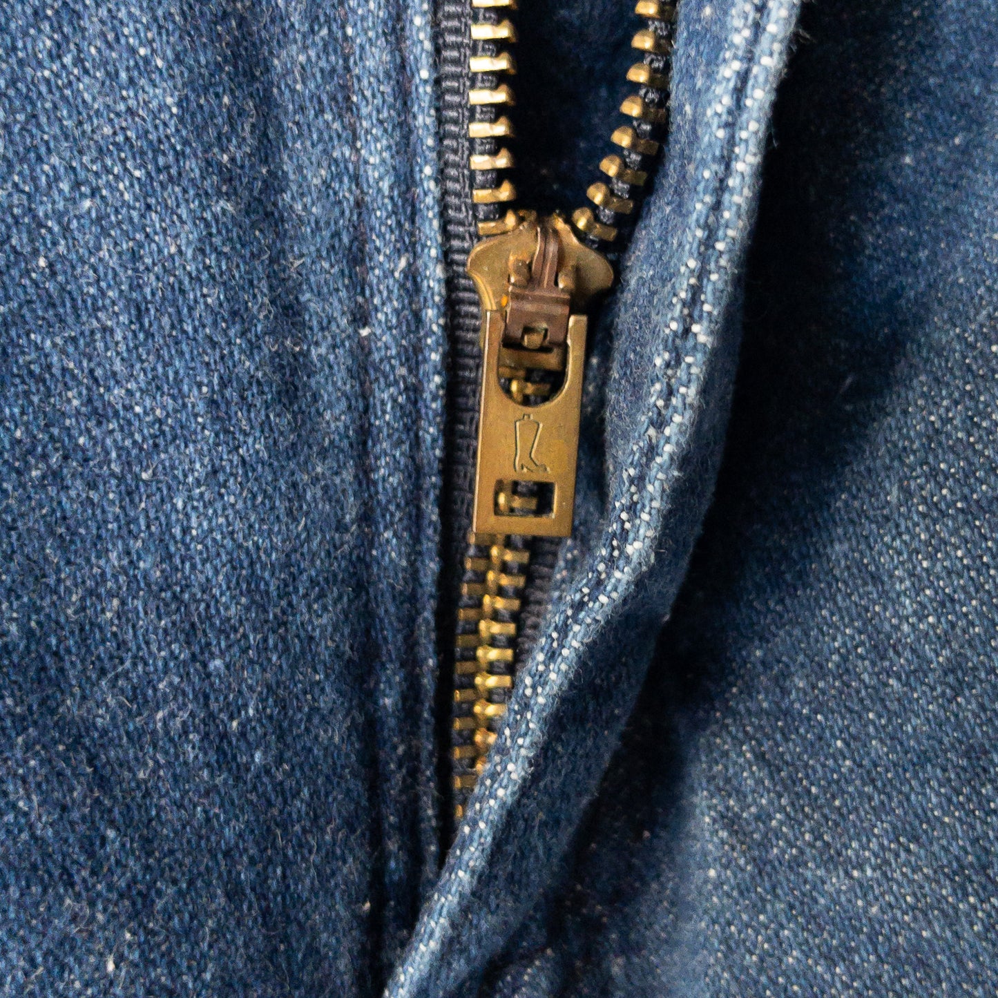 WRANGLER 936DEN(13MWZ) JEANS VINTAGE 1990'S (36-30)