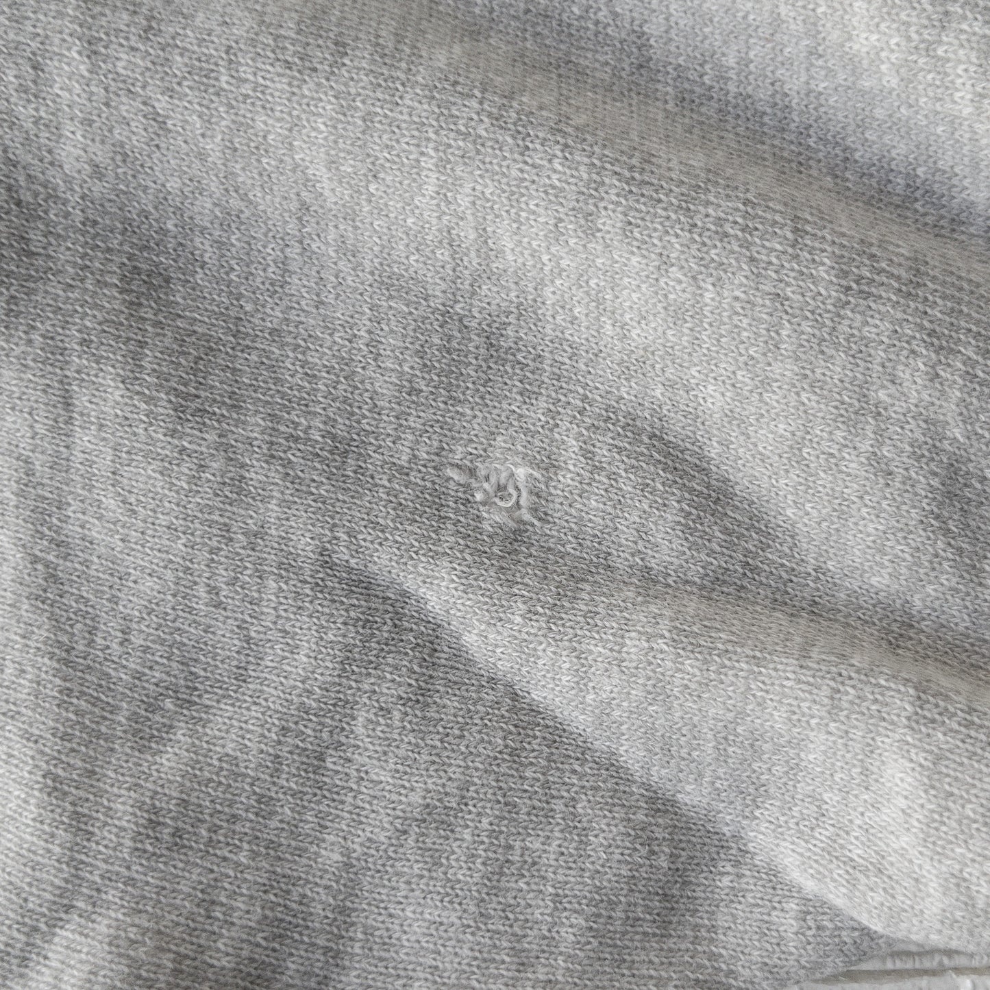 U.S.S. STENCIL VINTAGE SWEAT SHIRTS