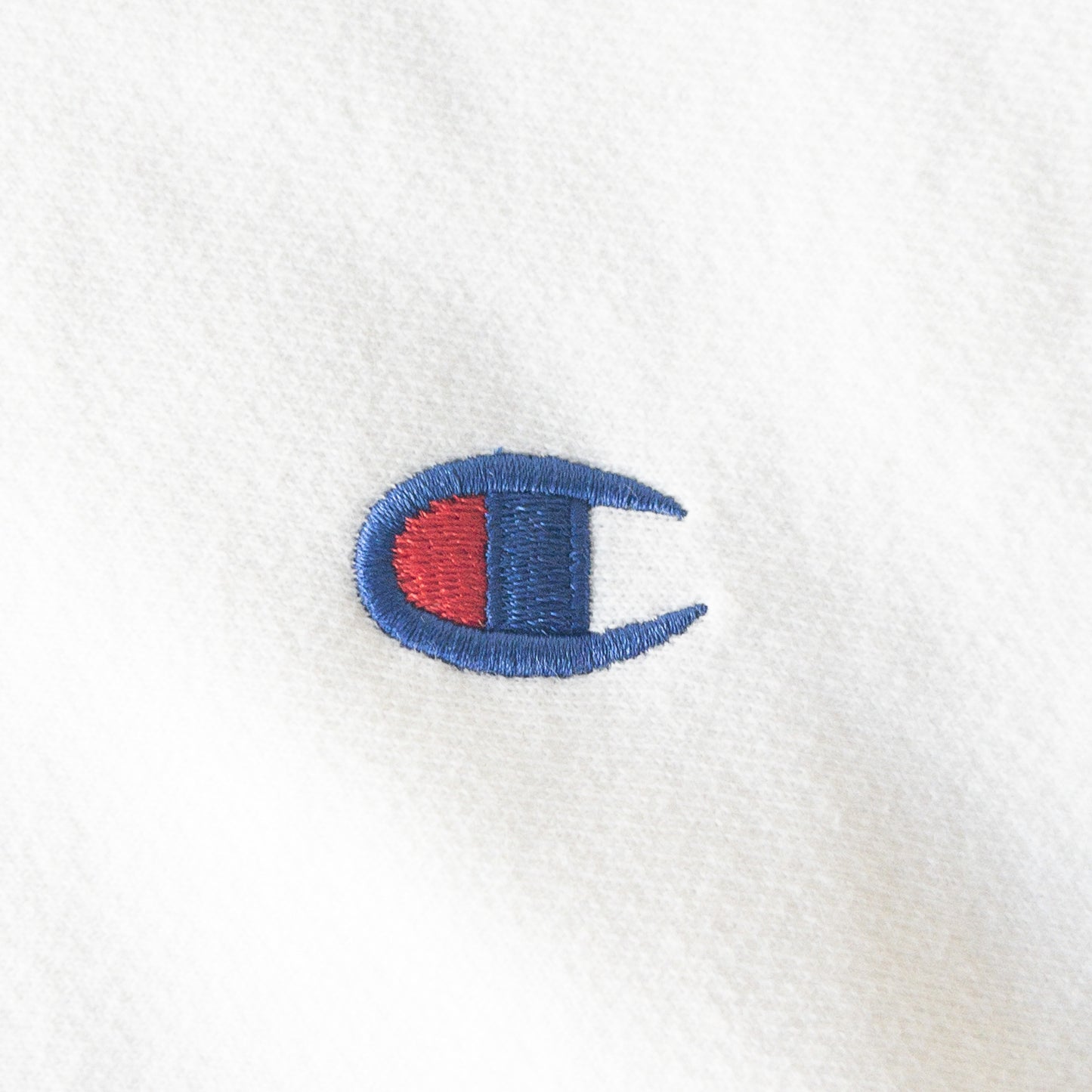 CHAMPION US REVERSEWEAVE HOODIE