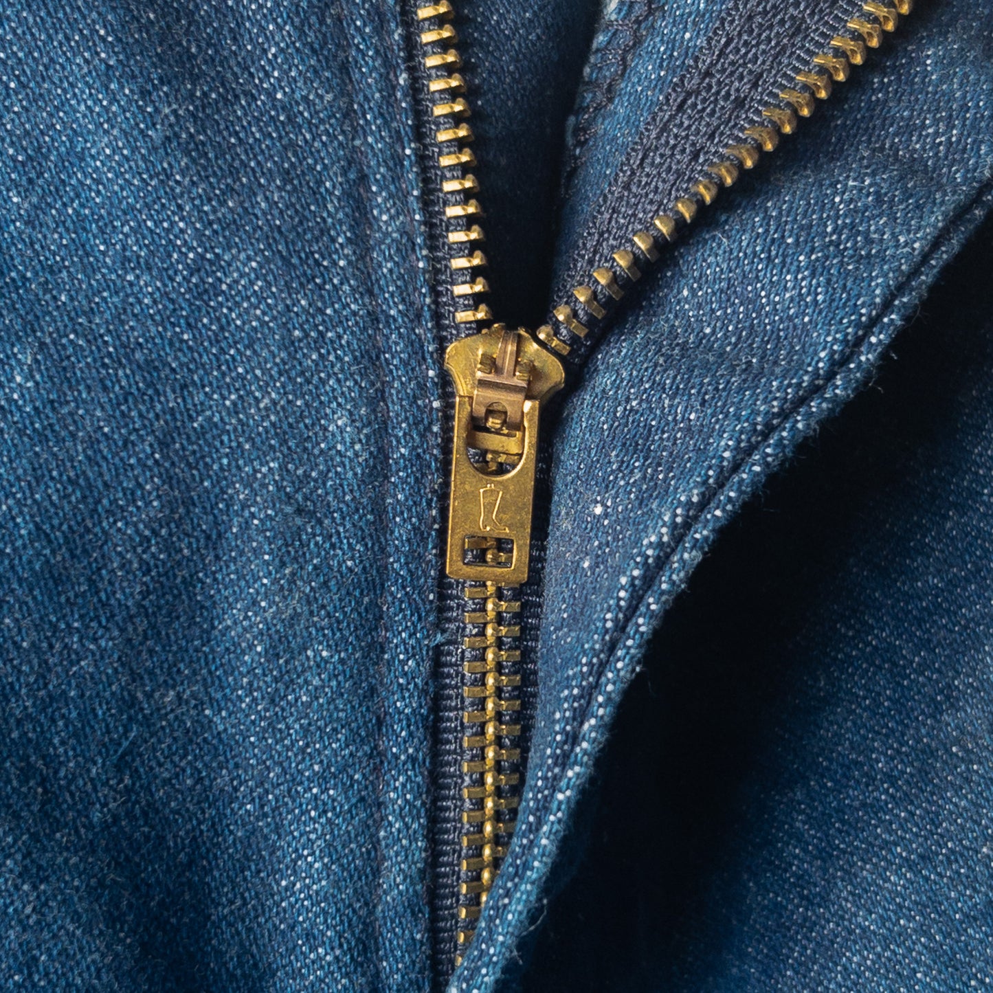 WRANGLER 13MWZ JEANS VINTAGE 1990'S(36-34)