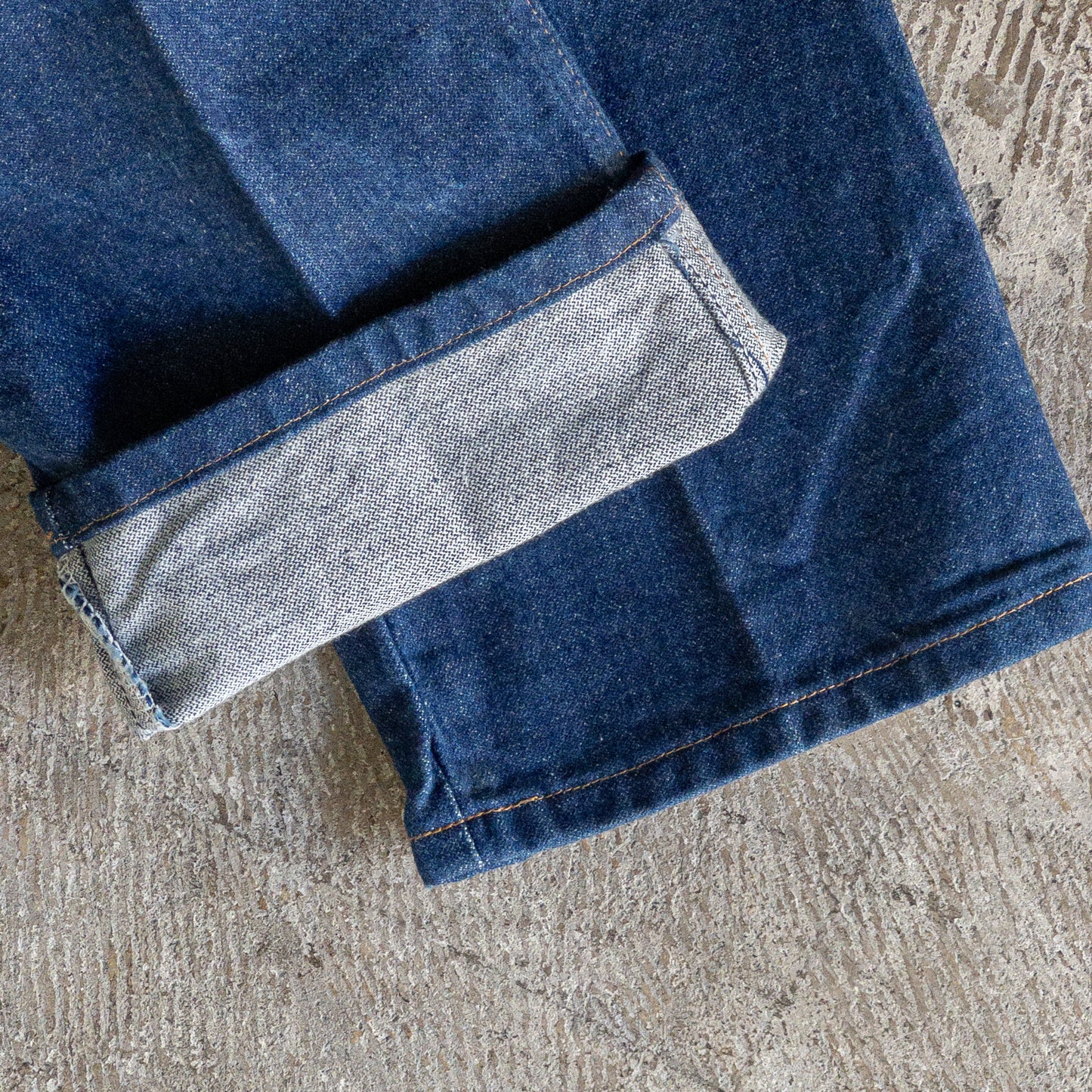 WRANGLER 13MWZ JEANS VINTAGE 1990'S(36-34)