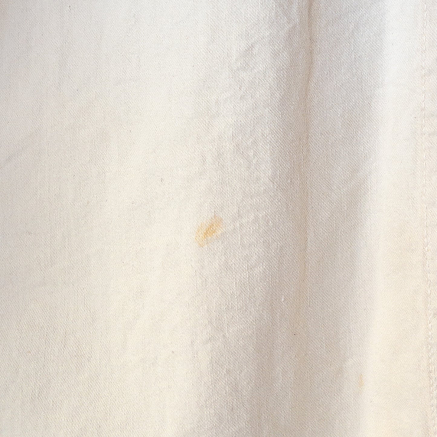 1930's Lee PRINCETON UNIVERSITY GRADUATION BEER JACKET