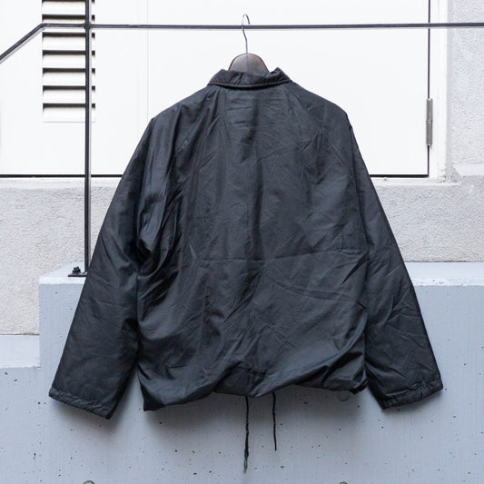 1960’S COACH JACLET (XL) VINTAGE