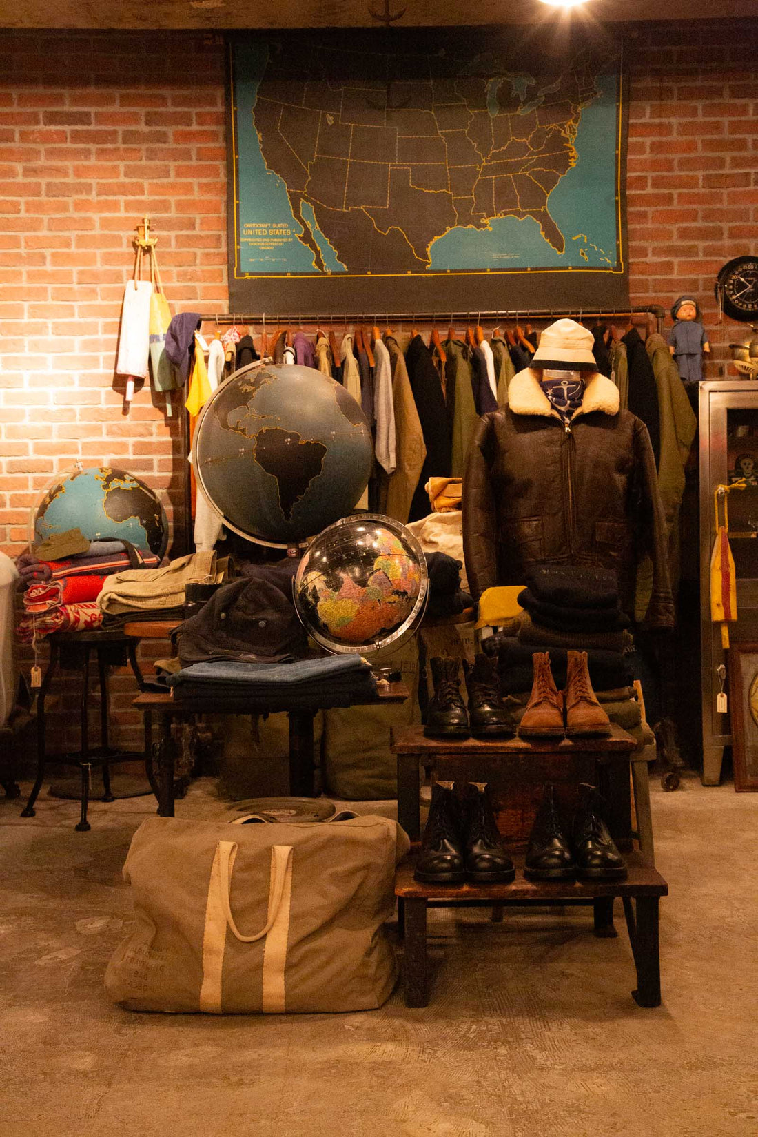 White or Black , No Grey!