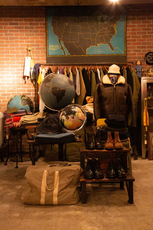 White or Black , No Grey!