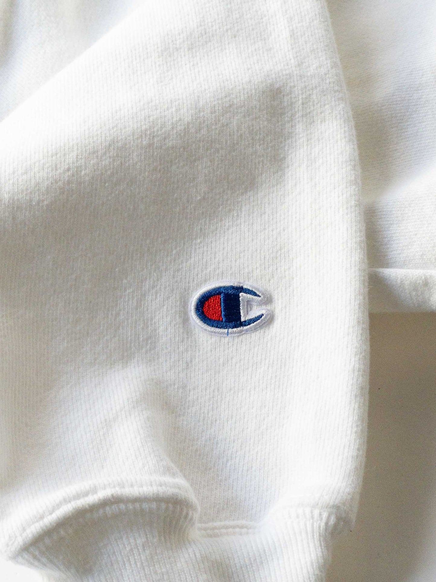WANDERER ORIGINAL "MONTAUK" CHAMPION PARKA