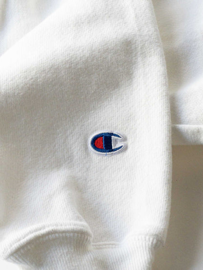 WANDERER ORIGINAL "MONTAUK" CHAMPION PARKA