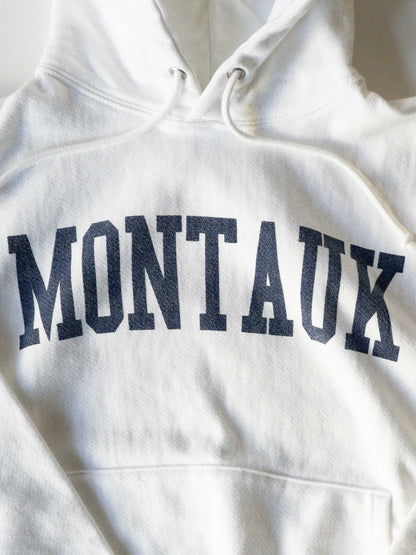 WANDERER ORIGINAL "MONTAUK" CHAMPION PARKA