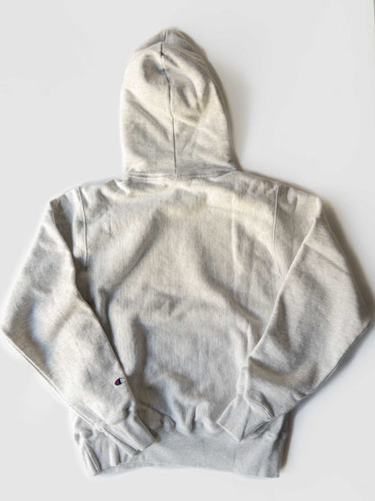 WANDERER ORIGINAL "MONTAUK" CHAMPION PARKA