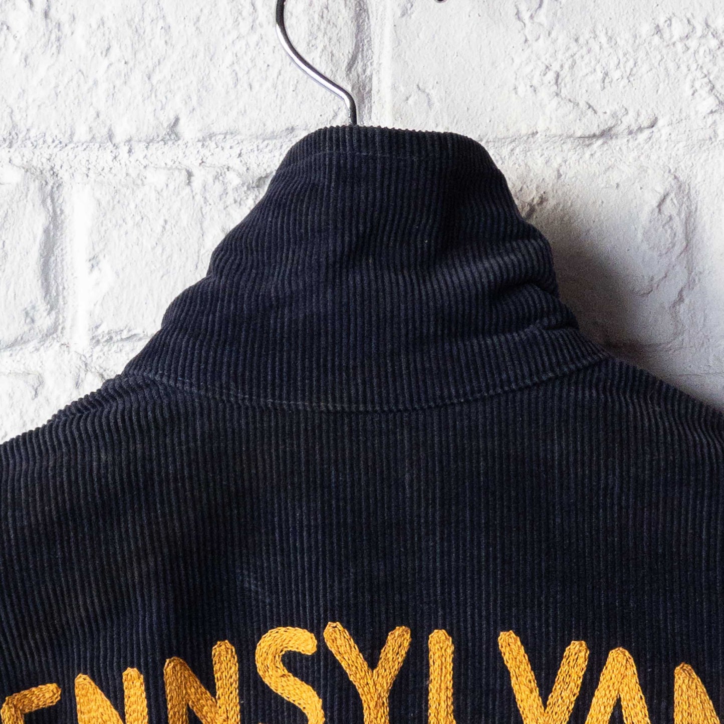 FFA JACKET (32) VITNAGE