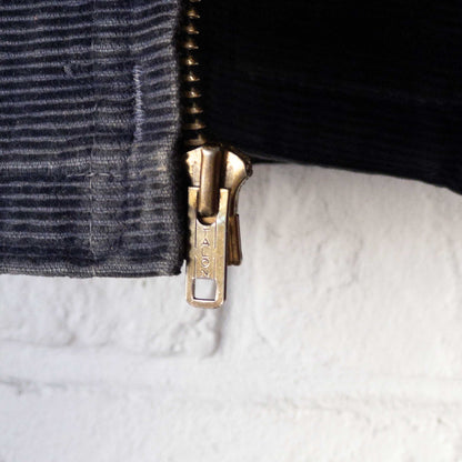 FFA JACKET (32) VITNAGE