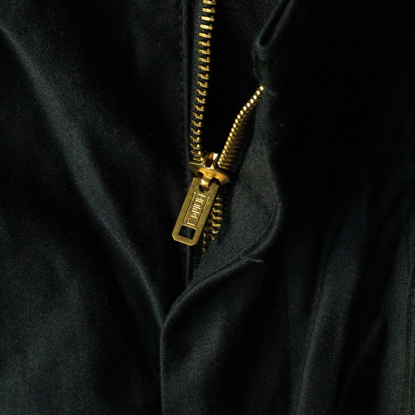 US NAVY UTILITY PANTS (37R) DEAD STOCK