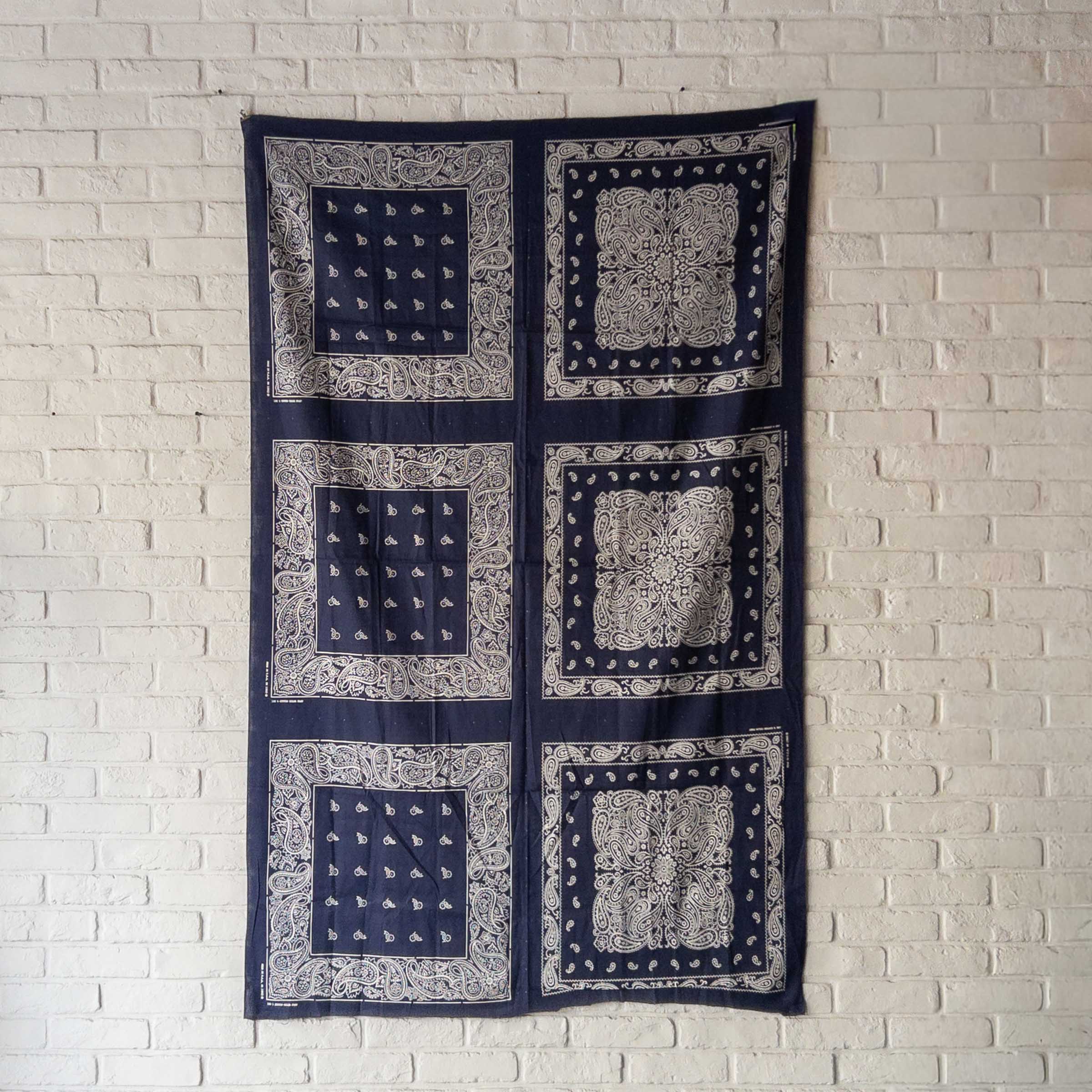 BANDANA – WANDERER