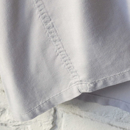 Tru Val CALYPSO RAYON LONGSLEEVE SHIRTS 1950'S VINTAGE