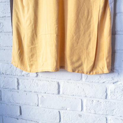 CRAZY COLOR KRAZY KWILT RAYON SHIRTS 1950'S VINTAGE