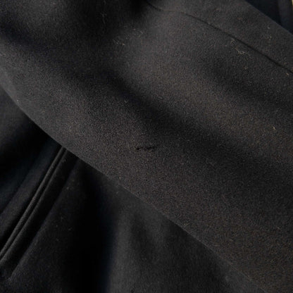 US NAVY P-COAT TAILOR MADE WW1 PROTOTYPE 1900's SUPER RARE ITEM