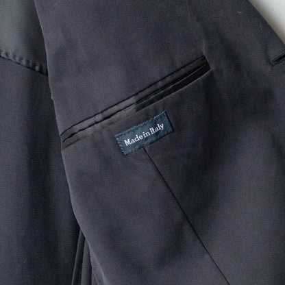 RALPH LAUREN HAND STECH ITALY MADE SUITS 1990'S DEAD STOCK