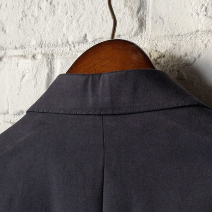 RALPH LAUREN HAND STECH ITALY MADE SUITS 1990'S DEAD STOCK