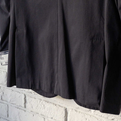 RALPH LAUREN HAND STECH ITALY MADE SUITS 1990'S DEAD STOCK