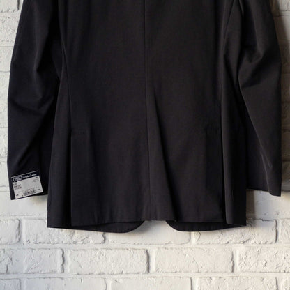 RALPH LAUREN HAND STECH ITALY MADE SUITS 1990'S DEAD STOCK