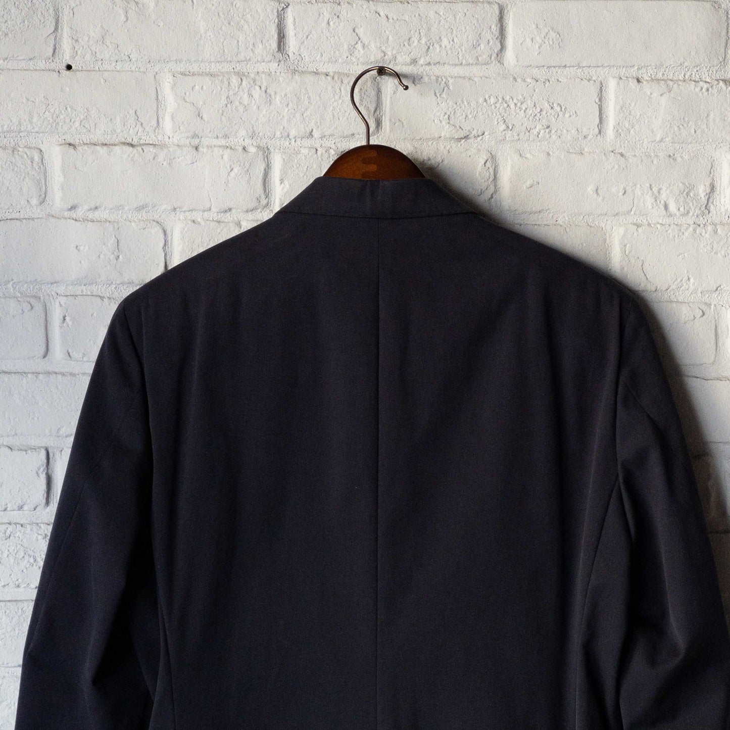 RALPH LAUREN HAND STECH ITALY MADE SUITS 1990'S DEAD STOCK