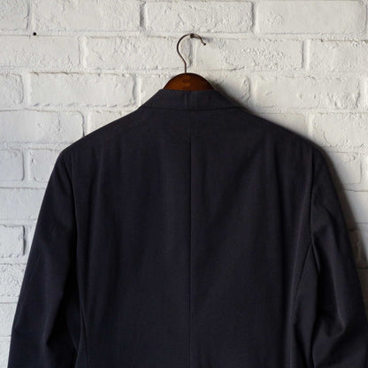 RALPH LAUREN HAND STECH ITALY MADE SUITS 1990'S DEAD STOCK