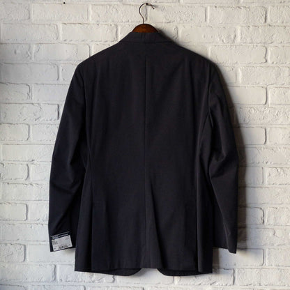 RALPH LAUREN HAND STECH ITALY MADE SUITS 1990'S DEAD STOCK