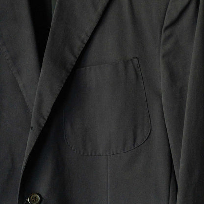 RALPH LAUREN HAND STECH ITALY MADE SUITS 1990'S DEAD STOCK