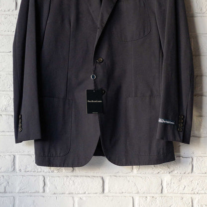 RALPH LAUREN HAND STECH ITALY MADE SUITS 1990'S DEAD STOCK