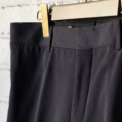 RALPH LAUREN HAND STECH ITALY MADE SUITS 1990'S DEAD STOCK